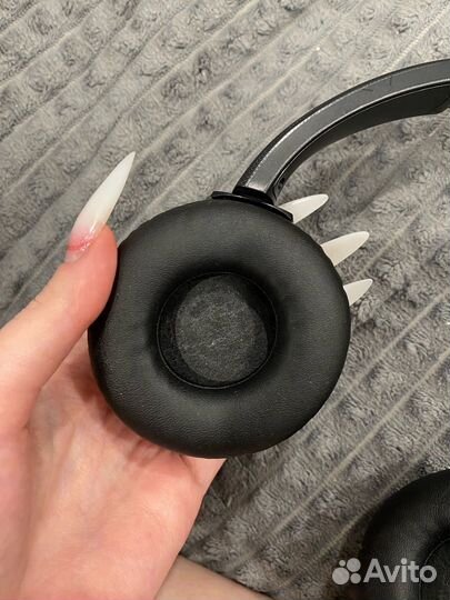 Беспроводные наушники Sony WH-CH520