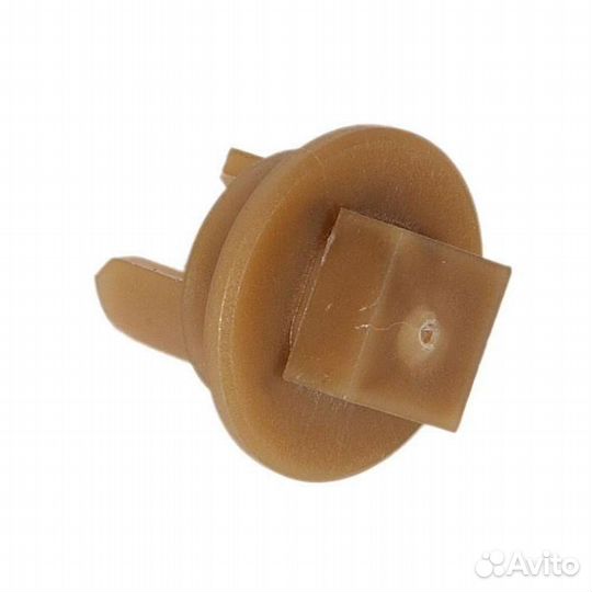 Запчасти для мясорубок, новые