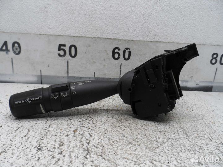 Переключатель подрулевой (стрекоза) Dodge Journey