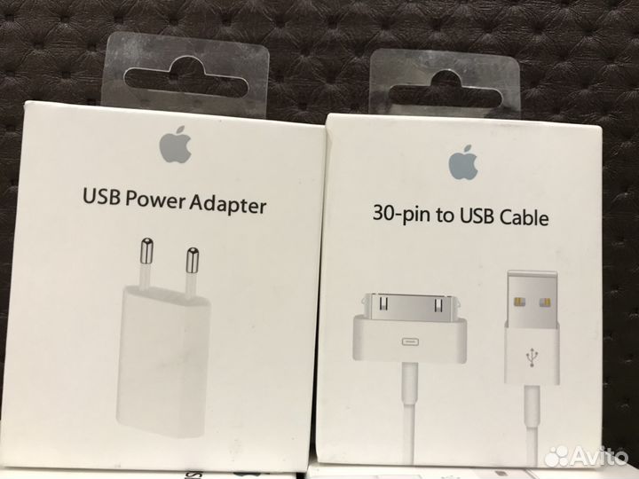 Зарядка айфон адаптер iPhone 11 12 13