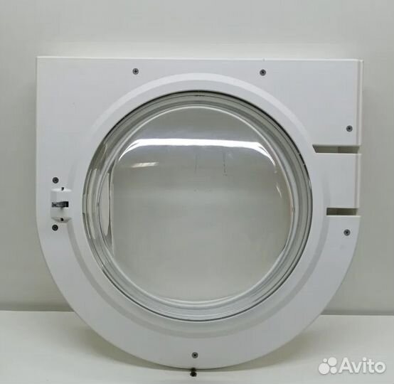 Люк стиральной машины LG 3581ER1006A