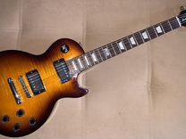 Gibson Les Paul Studio Pro 2014 120 Anniversary