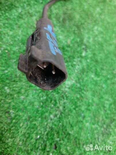 Датчик ABS задний правый Dodge Caliber PM 2007