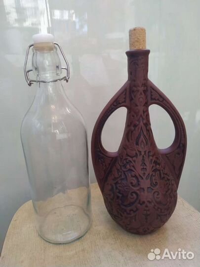 Стекло для интерьера