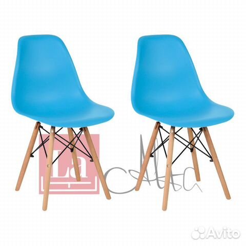 Стулья для кафе