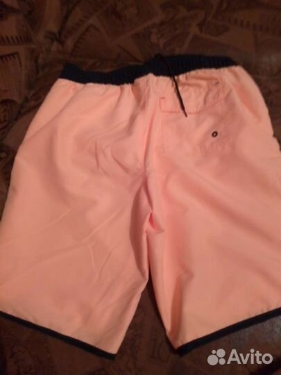 Шорты мужские