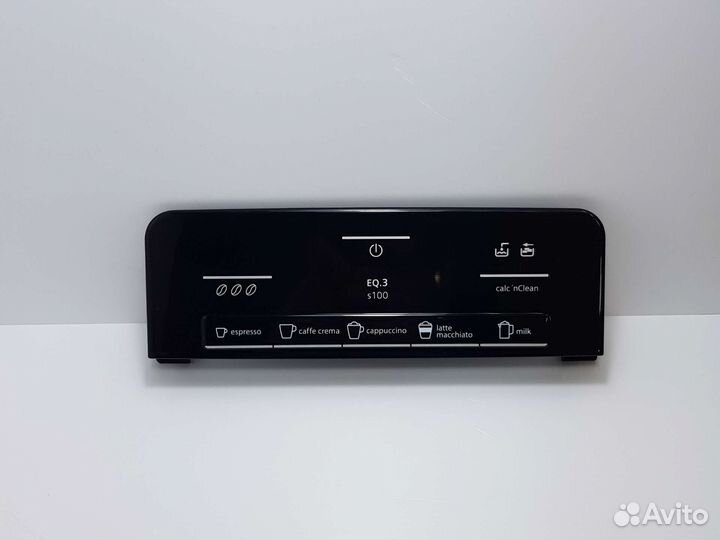 Модуль управления для Siemens 12017596