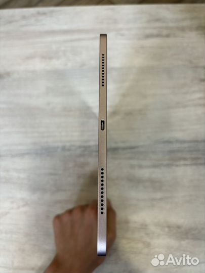 iPad Air 5 M1 64g