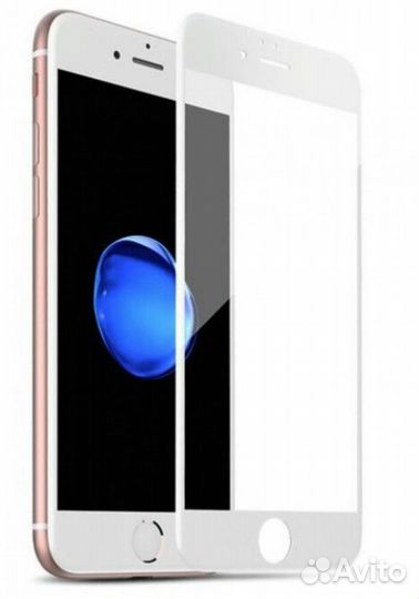 Защитное стекло