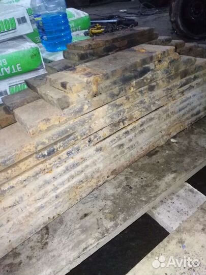 Камаз рессоры