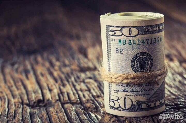 Частный инвестор