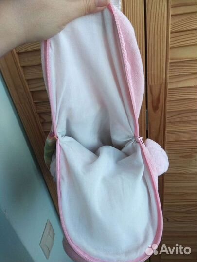 Рюкзак детский Waikiki