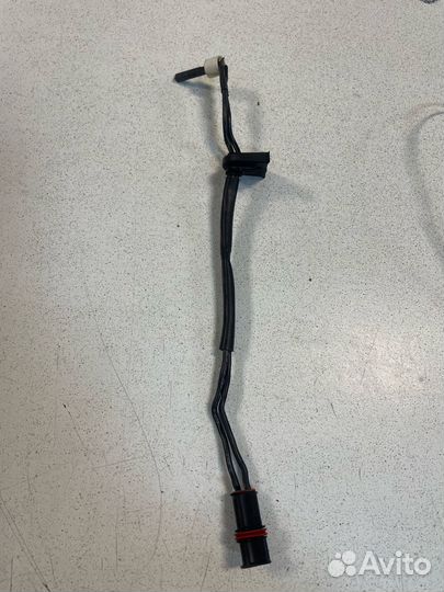 Штифт накала Тermo Pro 90 24В