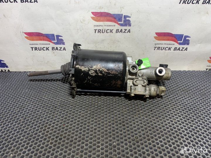 A9709010306 пгу сцепления