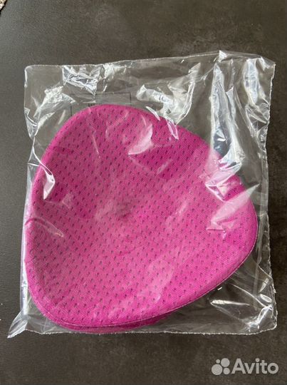 Вкладыши для бюстгальтера