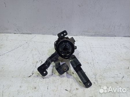 Фара противотуманная правая Hyundai Elantra 6 AD