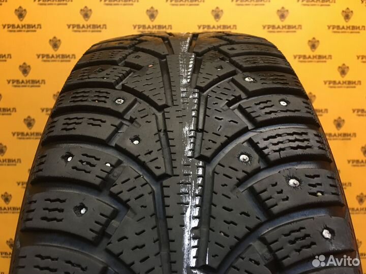 Nokian Tyres Hakkapeliitta 5 205/55 R16 94T