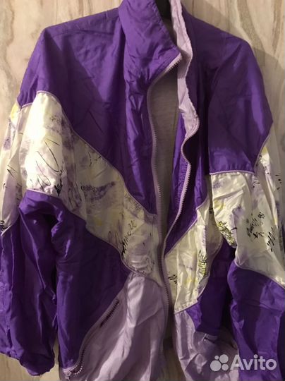 Женская одежда