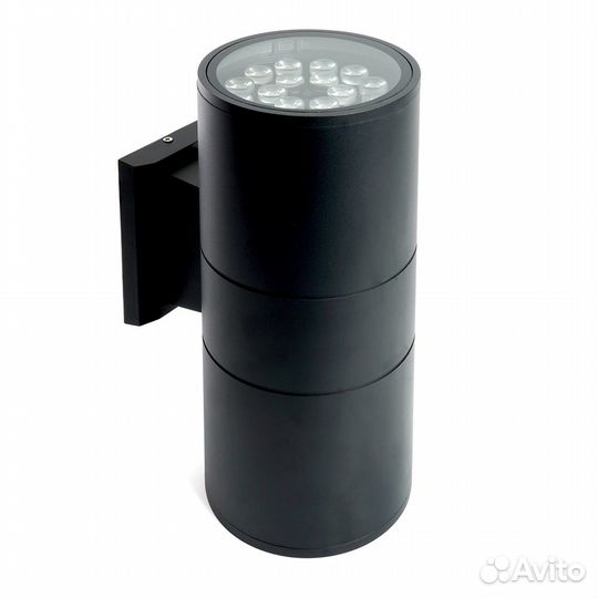 Уличное освещение Feron