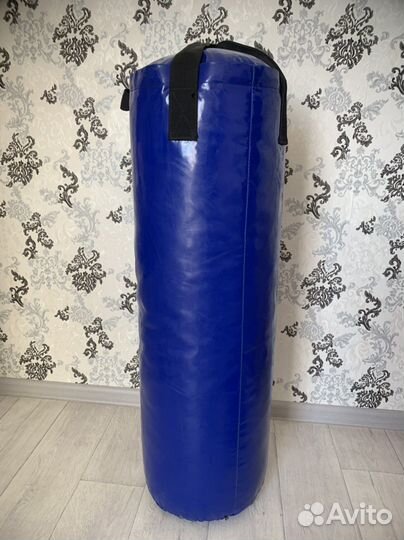 Боксерская груша 40 кг