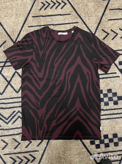 Футболка мужская jack&jones