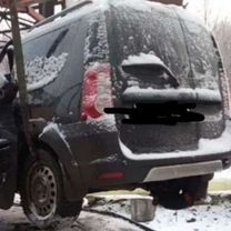⭐️ разборка ваз - Купить автозапчасти у проверенных продавцов