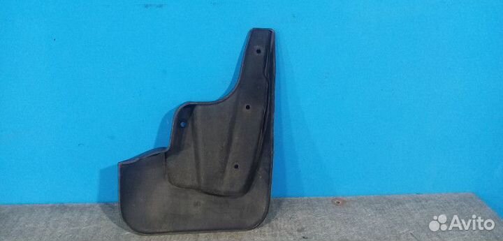 Брызговик задний левый Subaru Outback 5