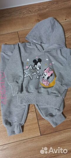 Детский спортивный комплекс