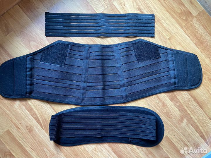 Бандаж для беременных