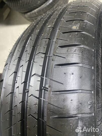 Vredestein SporTrac 5 215/60 R16