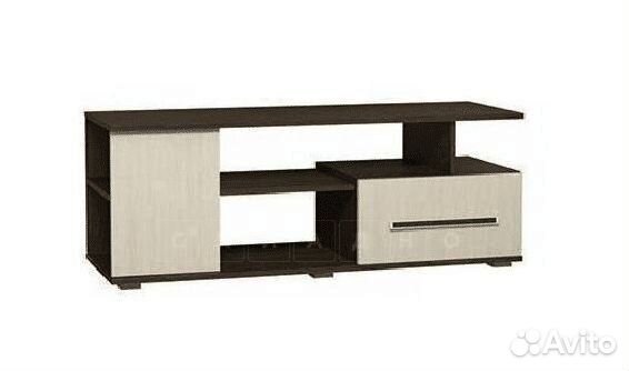 Тумба под телевизор