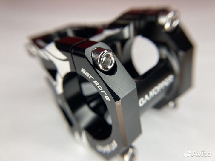 Вынос Canopper фрезерованый