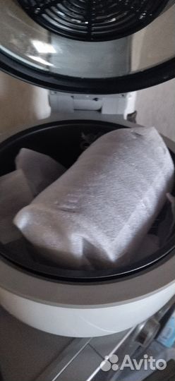 Мультипечка