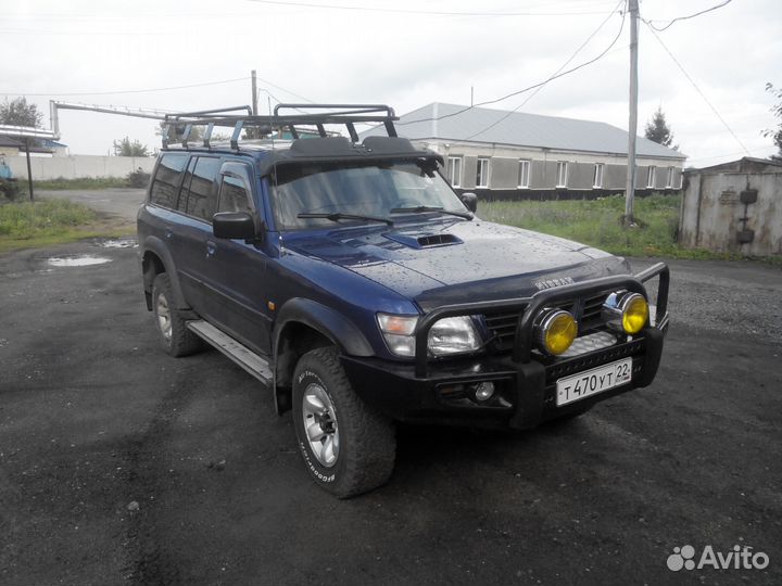 Оформление переоборудования автомобилей в гибдд