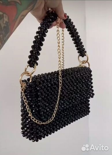 Сумка женская