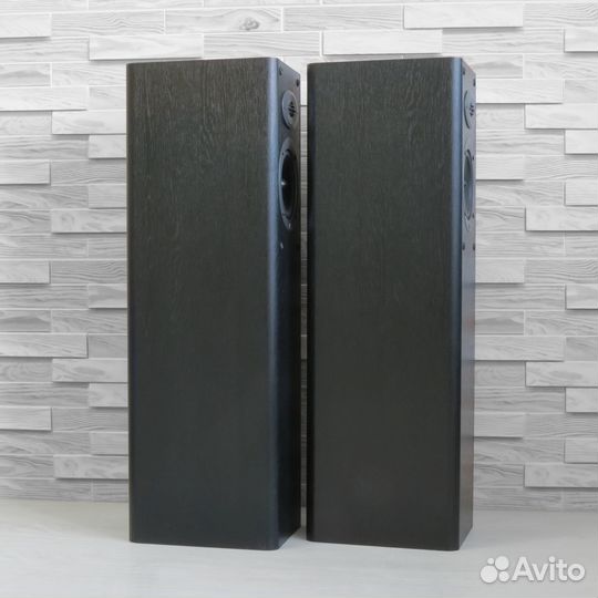 Celestion f20 Напольная акустика