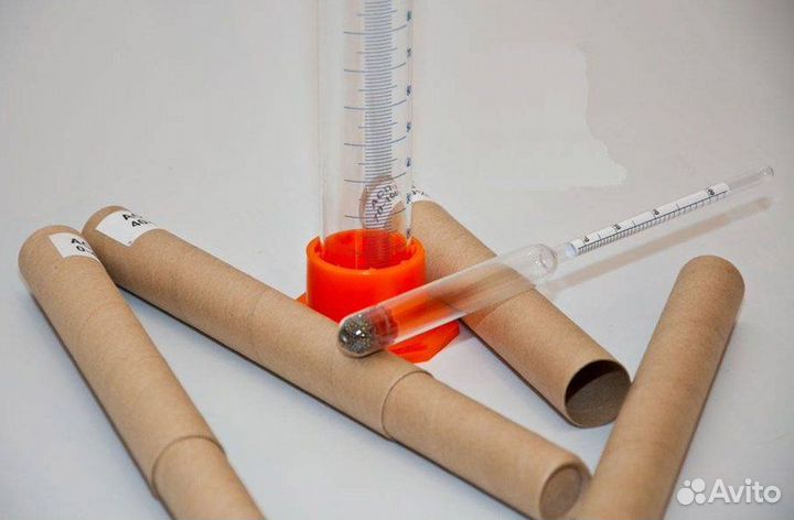 Спиртометры, ареометры гост, асп-3, ас-3