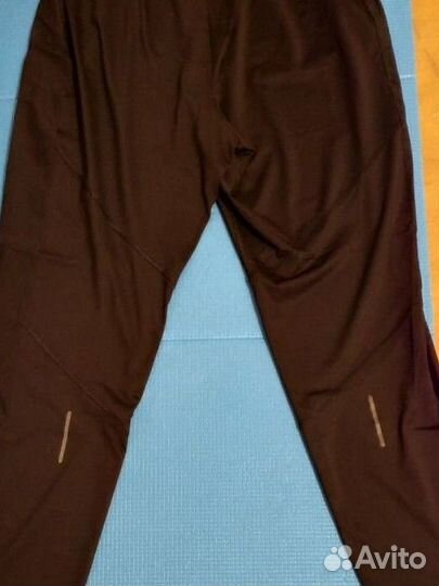 Спортивные штаны Asics