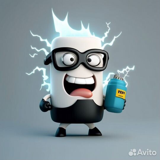 Ремонт люстр