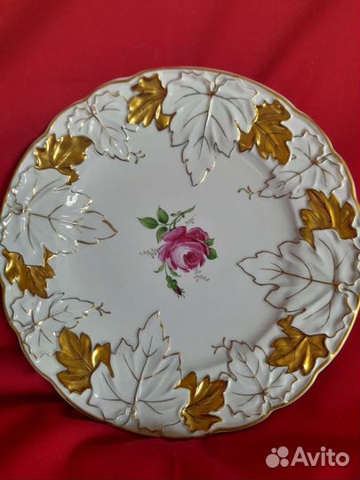 Парные блюда