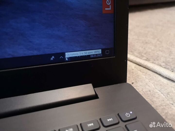 Игровой i3 4ядра,ssd128+1000gb,8gb,nvidia920mx-2gb