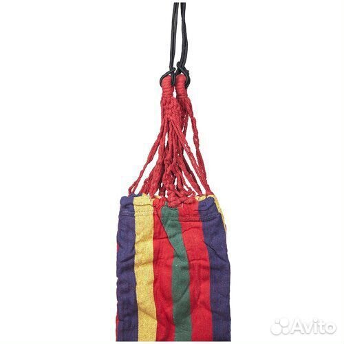 Гамак (новый)