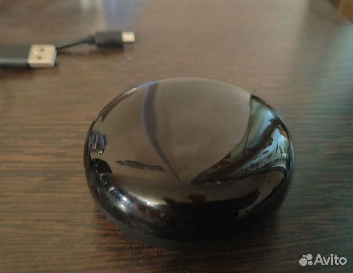 Умный пульт яндекс