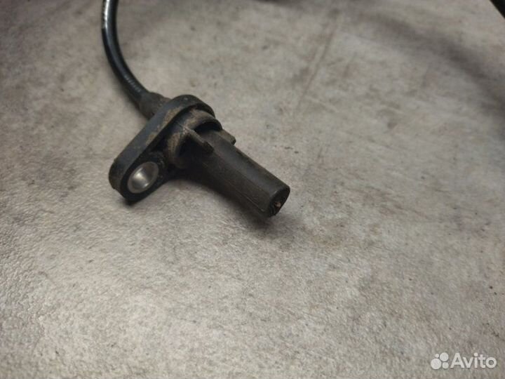 Датчик ABS передний Bmw 5 E60 2004