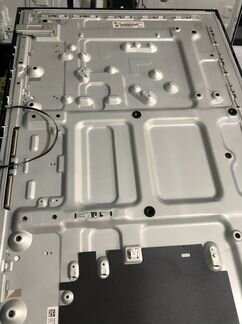 LED в сборе CY-NN040hglv2V