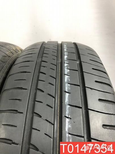Dunlop Enasave EC204 195/65 R15 91H