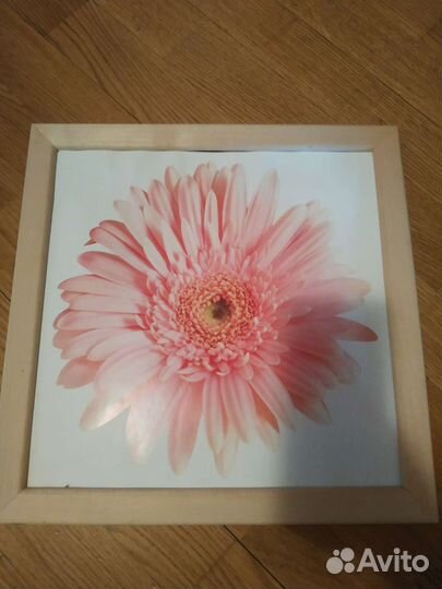 Разные картины