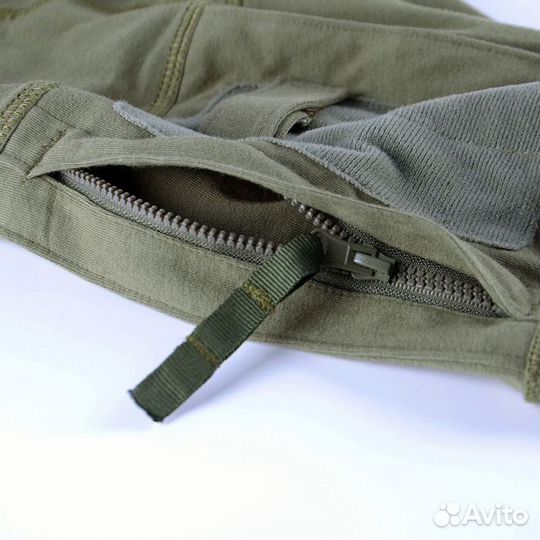 Боевая рубаха Combat shirt