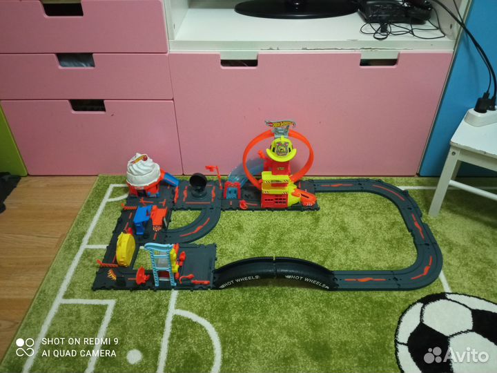 Шкаф икея бу