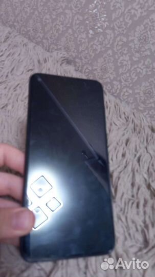 Телефон samsung а11